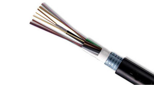 迷茫的人一定要看 如何學(xué)好c語(yǔ)言