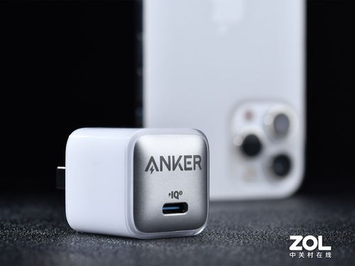 iphone 13今日正式發(fā)售 你不會(huì)還沒(méi)買呢吧