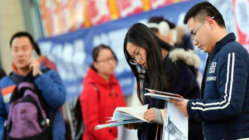 海南省公務員考試50名考生違紀違規 擬被取消成績