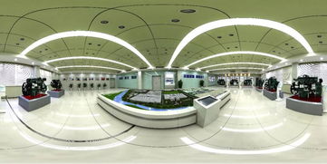 線上工廠carry全場，芯動之旅現在出發(fā)——芯碩引領智能制造新篇章