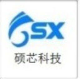 深圳驅動芯片產業(yè)全景 黃頁名錄與優(yōu)質供應商指南