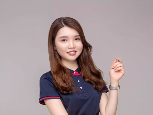 芯碩賦能，華麗登場(chǎng) 能碩英語以“加強(qiáng)版”定義少兒英語新范式